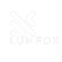 Lumeox